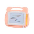 thumbnail image 2 of Cheers Tableau de Dessin Éducatif Effaçable Simple Magnétique pour Enfants, 2 of 2