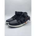 thumbnail image 2 of N I-K-E A i r-Jor-dan 1 Retro High Utility 'Stash' DN4336-001 Mens Sizes 7.5-10.5, 2 of 5