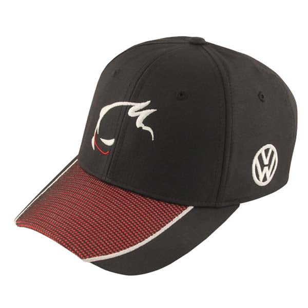 volkswagen gti hat