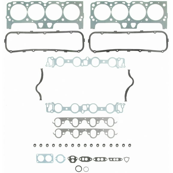 FEL-PRO HS 8265 PT-1 Head Gasket Set