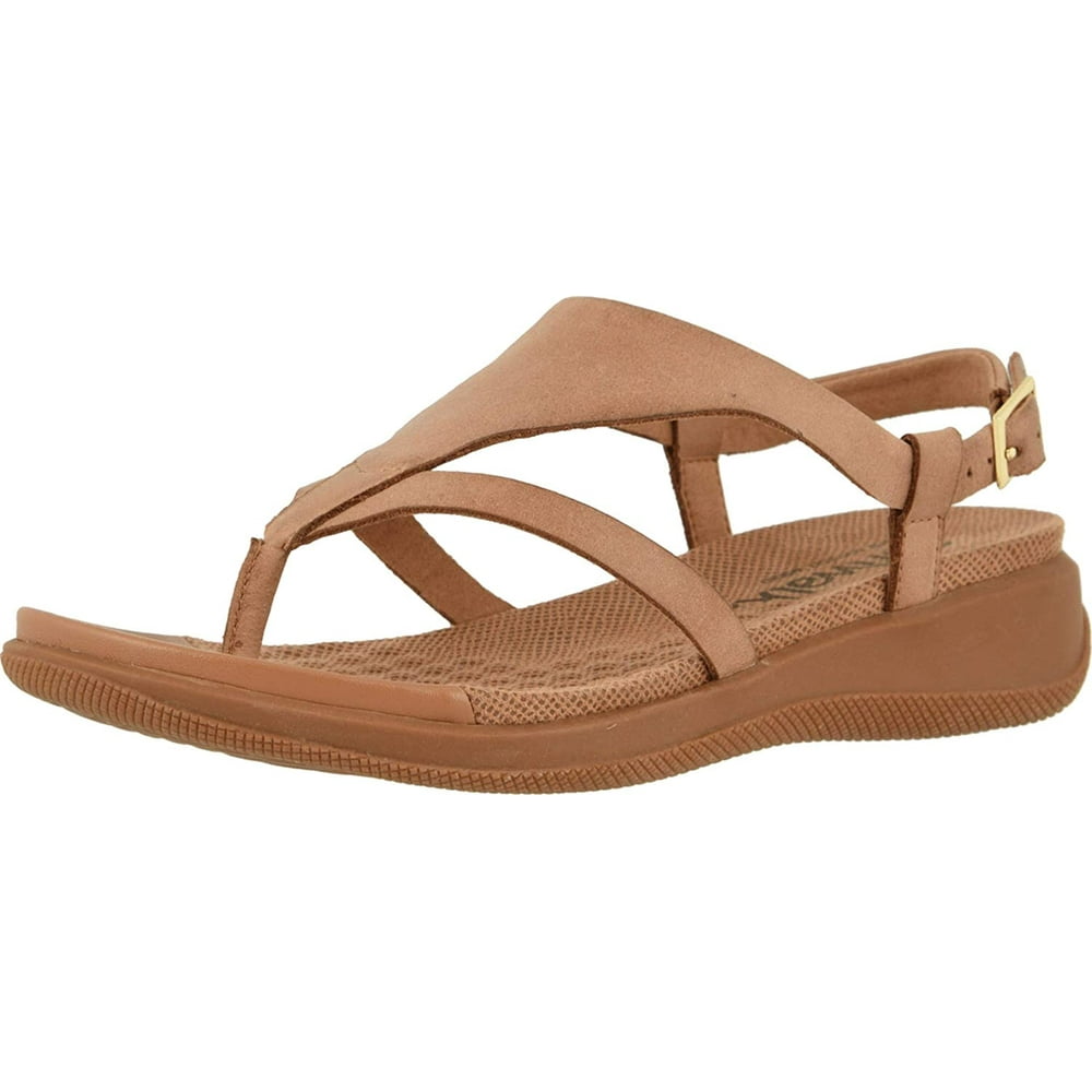 softwalk sandals amazon