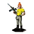 thumbnail image 1 of Loot Crate Exclusive Jayne Little Damn Heroes Mini Masters Firefly Figurine, 1 of 1