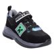 thumbnail image 2 of Tenis Minecraft Negro Para Niño [mif5] gris 19 MX, 2 of 9