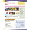 thumbnail image 2 of !Claro! 1 Student Book, 2 of 4