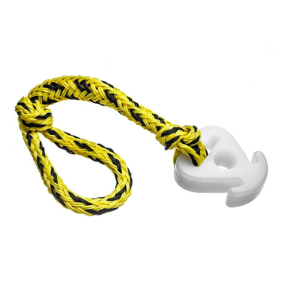 Seachoice 86759 Tube Rope Connect
