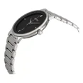 thumbnail image 2 of Reloj Citizen 60744 Bi5010-59e Hombre Acero Negro Full, 2 of 8