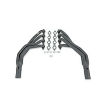 Hooker 2292HKR Exhaust Header