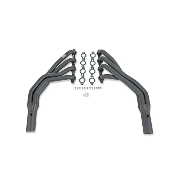 Hooker 2292HKR Exhaust Header