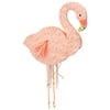 Meri Meri Flamingo Party Pinata, 1ct