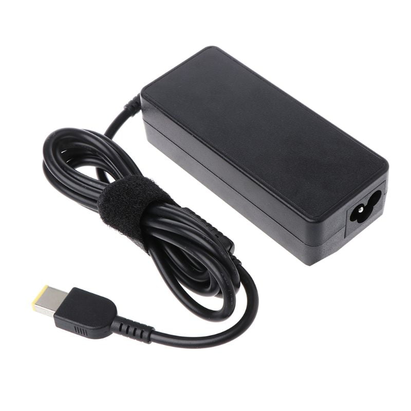 lenovo g400s charger