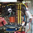 thumbnail image 2 of 2 piezas de cable Cat6, accesorio de red Gigabit para computadora, cobre y aluminio, 2 of 6