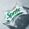 thumbnail image 3 of Sprite 222 mL mini-canette, paquet de 6, 3 of 10