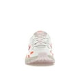 thumbnail image 3 of Nike Women's P-6000 Digital Pink Crimson Shoes, from StockX, 3 of 5