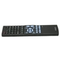 thumbnail image 1 of LCD TV Remote Control, Smart LCD TV Remote Control Wearable Odor Free  For TV, 1 of 8