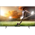 thumbnail image 3 of Tv 65 Pulgadas Hisense Smart TV UHD 4K 65U6H Android TV, 3 of 4