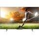 thumbnail image 3 of Tv 65 Pulgadas Hisense Smart TV UHD 4K 65U6H Android TV, 3 of 4