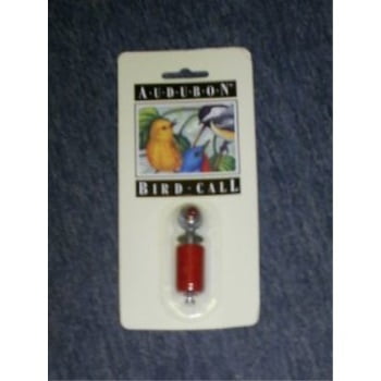Audubon Bird Call - Audubon Bird Call