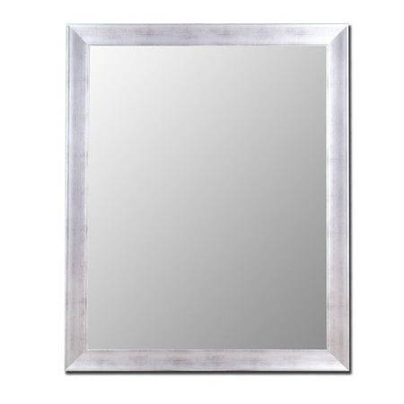 Wildon Home Cameo Mirror