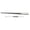 2-B, variant on Multifunctional Jewelry Measurement Tool Recyclable Metal Accurate Sizing Tool Suitable for Rings and Accessories