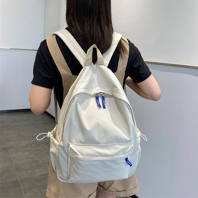HIPYLO Calpak Backpack Xl Backpack 15l Backpack with Hidden  display picture 1