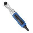 thumbnail image 3 of KP-5331 1/2in Ratchet Wrench Machinery Assembly Tool CW CCW Pneumatic Wrench with Japanese Quick CouplerKP-5331, 3 of 3