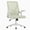 Beige, variant on Javlergo Office Chair, Ergonomic Desk Chair Breathable Mesh Chair with Adjustable High Back Lumbar Support Flip-up Armrests, Executive Rolling Swivel Comfy Task Computer Chair, Pink