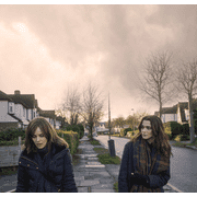 Disobedience [DVD], Drama, Independent, Romance