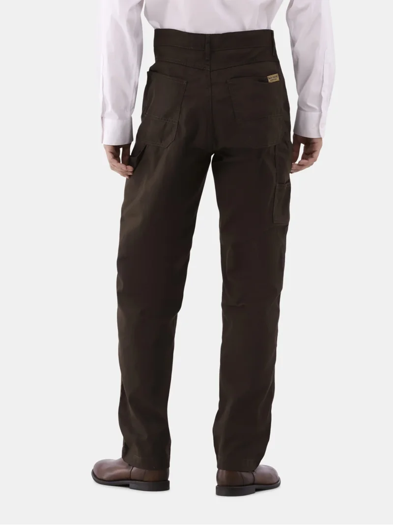パンツ SUNDAYS BEST TWILL WORK PANTS 32 Men's Twill Work Pants
