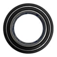 thumbnail image 3 of One-Way Bearing Overriding Clutch for CFX550 CF500 191R CF520 ATV 0GR0-051300, 3 of 5