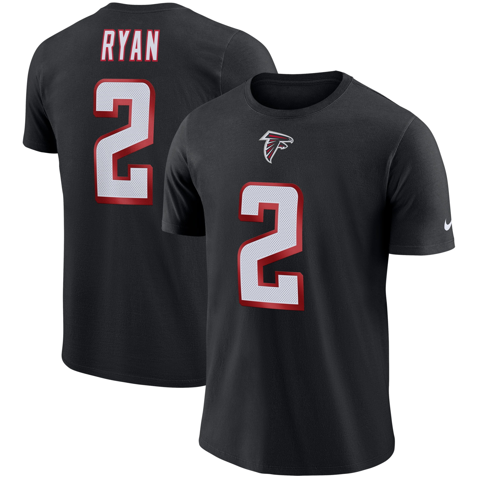 falcons jersey walmart