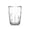 A, variant on EYNMVR Acrylic Drinking Cups Unbreakable Water Tumbler, Reusable Drinking Glasses, Stackable Beverage Tumbler for Juice
