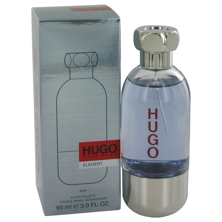 hugo boss the scent aftershave balm