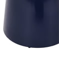thumbnail image 3 of Circular Pedestal Structure - Enhances Modern Style in Living Areas, 3 of 6