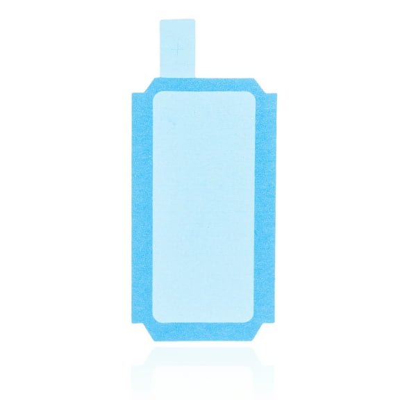 Replacement Battery Adhesive Tape Compatible For Samsung Galaxy S9 / S10E (10 Pack)