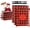 Red Plaid, variant on Poly Mailers 10x13, 50PCS Waterproof Shipping Bags, Self-Sealing Mailers Poly Bags, Mailing Envelopes Bulk, Packaging Bags for Small Bussiness Leopard,10x13 - 50Pack