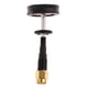 thumbnail image 2 of 5.8G Pagoda RP-SMA Repuesto Modelo de telemando, 2 of 9