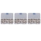thumbnail image 2 of Botones para cubrir, 150 piezas Botones para cubrir Botones para broche Botones para broche para mujer Construidos para profesionales, 2 of 9