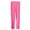 Pinky, variant on LLYwey Jogger Pants For Women Women's Solid Color Trousers Thin Casual Pajamas Loose Plus Size Home Trousers Sports Can Worn Outside Female Dress Pants Long Pant Style H466 Purples M