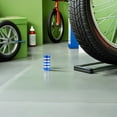 thumbnail image 3 of IDEANATEGRATE 3Ud Protector De De Para Motocicleta Con Instalación Fácil Y Material Resistente, 3 of 6