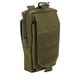 thumbnail image 3 of Riñonera militar para teléfono móvil, bolsa militar para teléfono móvil, riñonera militar para teléfono móvil EDC, chaleco para hombre, apariencia llamativa, 3 of 14