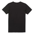 thumbnail image 2 of Magic The Gathering Mens Fire Mana T-Shirt, 2 of 4