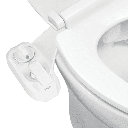 LUXE Bidet NEO 320 Plus –...