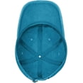 thumbnail image 5 of Mostly Peaceful Hat Women Baseball Caps Adjustable Caps, 5 of 5