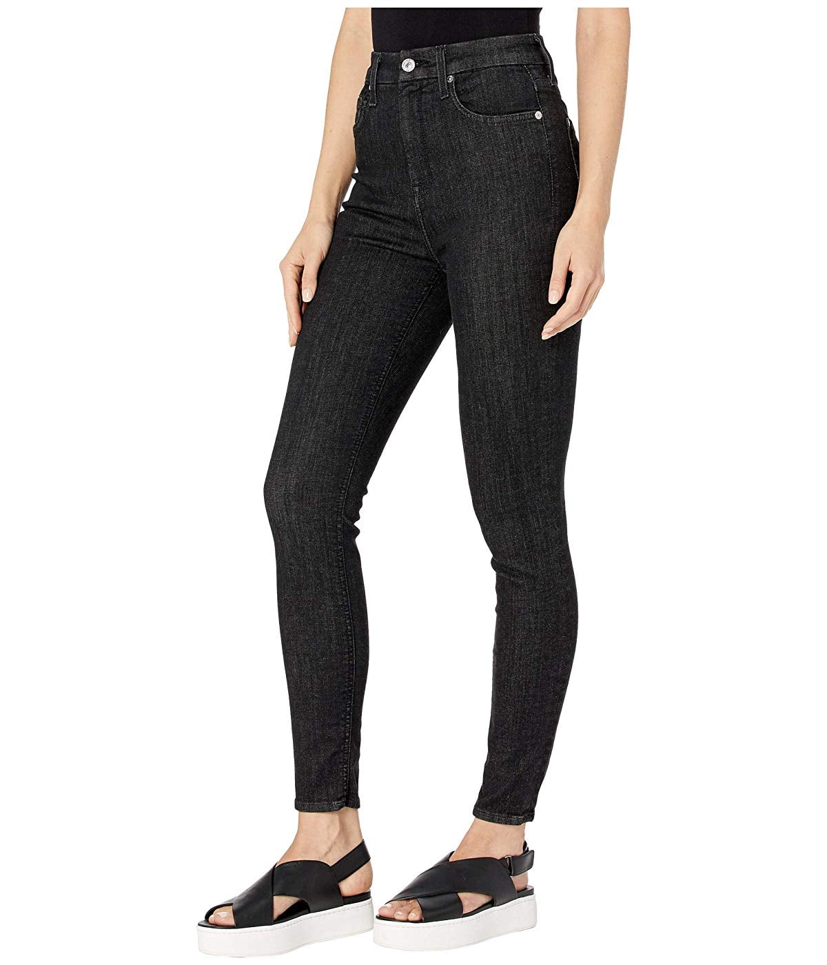 7 for all mankind aubrey