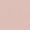 Evening Blush, variant on Microfiber High-Cut Underwear Pack, Moisture-Wicking, 3-Pack (Plus Sizes) Digital Rose/Navy/Noten Floral 2XL Women's