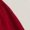 Burgundy, variant on Burgundy Off Shoulder Gothic Corset Mini Dress With Ruffle Trim, Jacquard Waist, Layered Hem & Sweetheart Neckline