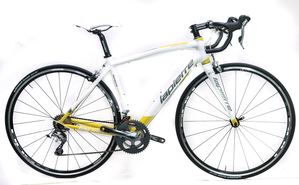 shimano tiagra 2014