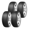 thumbnail image 1 of Llantas 235/75R15 General Tire GRABBER GT 109T XL, 1 of 6