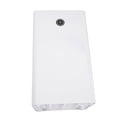 thumbnail image 1 of Dehumidifier, 1L Water Tank Easy To Use Room Dehumidifier  for Basement, 1 of 7