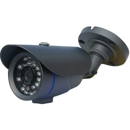 Avue Av819 420 Tvl Weatherproof Ir Bulle